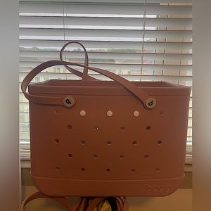 Original Bogg Bag